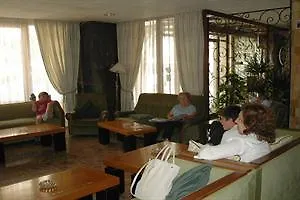 Hotel Sultan Can Picafort  2*, Can Picafort (Mallorca) Espagne