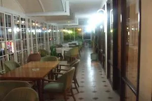 Hotel Sultan Can Picafort   Can Picafort (Mallorca)