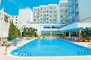 Hotel Sultan Can Picafort
