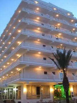**  Hotel Sultan Can Picafort  Espagne