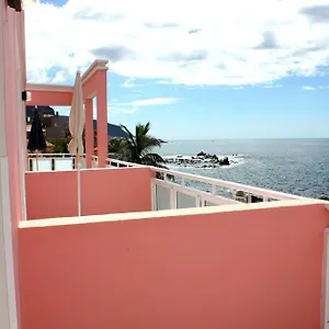  Apartment El Guirre Spanien