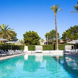 Hotel Bq Sarah -adults Only