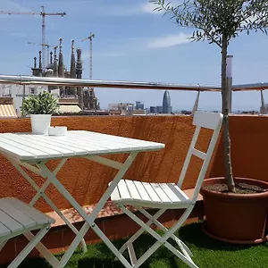  Apartment Your In Spanien