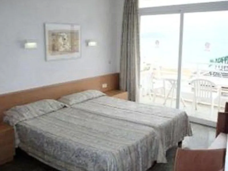 קאן פיקפורט Hotel Sultan 2*, קאן פיקפורט