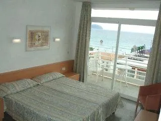 קאן פיקפורט Hotel Sultan קאן פיקפורט