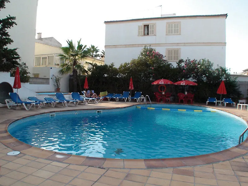 קאן פיקפורט Hotel Sultan קאן פיקפורט